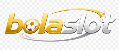 bolaslot logo